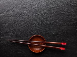 ​提倡使用公筷的宣传标语 公筷公益广告宣传语