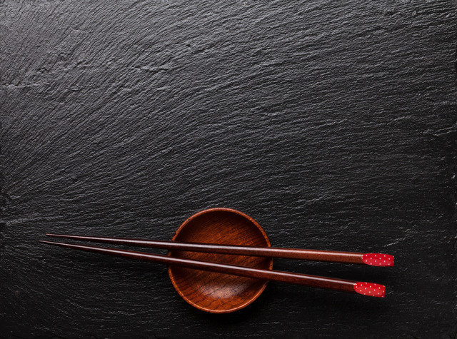 提倡使用公筷的宣传标语 公筷公益广告宣传语